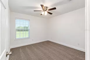 4660 SW 130th St, Ocala, FL 34473 - Photo 45