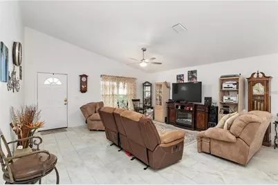 4660 SW 130th Street, Ocala, FL 34473 - Photo 9