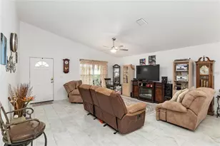 4660 SW 130th St, Ocala, FL 34473 - Photo 9