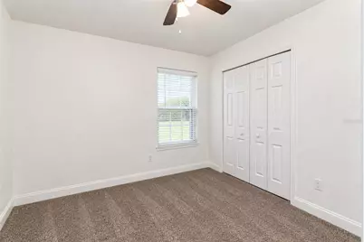 4660 SW 130th Street, Ocala, FL 34473 - Photo 43