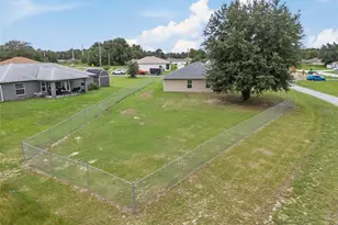 4660 SW 130th St, Ocala, FL 34473 - Photo 53