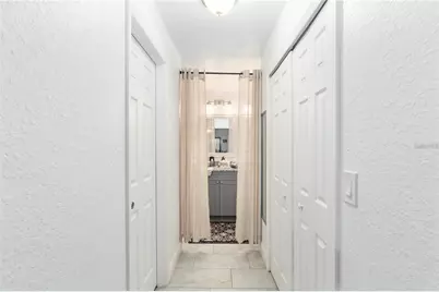 4660 SW 130th Street, Ocala, FL 34473 - Photo 21