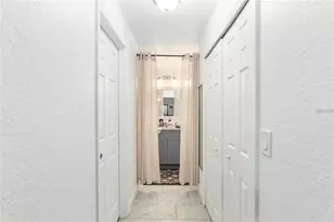 4660 SW 130th St, Ocala, FL 34473 - Photo 21