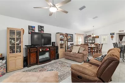 4660 SW 130th Street, Ocala, FL 34473 - Photo 11