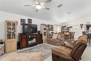 4660 SW 130th St, Ocala, FL 34473 - Photo 11