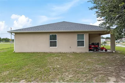 4660 SW 130th Street, Ocala, FL 34473 - Photo 33