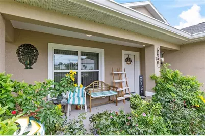 4660 SW 130th Street, Ocala, FL 34473 - Photo 5