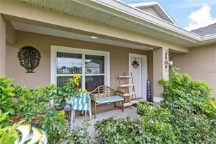 4660 SW 130th St, Ocala, FL 34473 - Photo 5