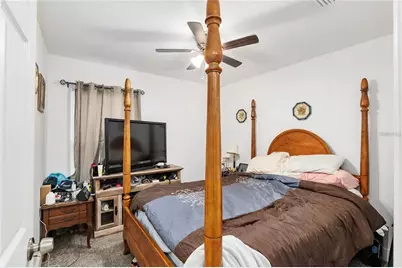 4660 SW 130th Street, Ocala, FL 34473 - Photo 27