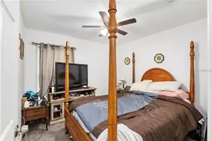4660 SW 130th St, Ocala, FL 34473 - Photo 27