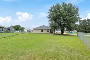 4660 SW 130th St, Ocala, FL 34473 - Photo 39