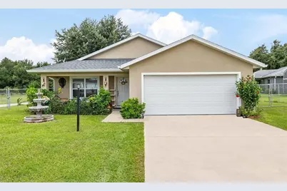 4660 SW 130th Street, Ocala, FL 34473 - Photo 41