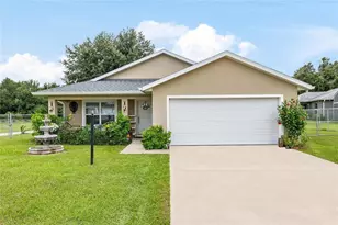 4660 SW 130th St, Ocala, FL 34473 - Photo 41