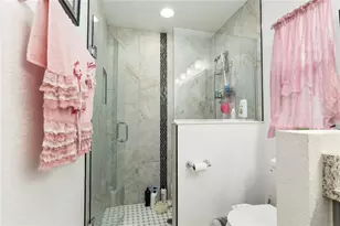 4660 SW 130th St, Ocala, FL 34473 - Photo 23