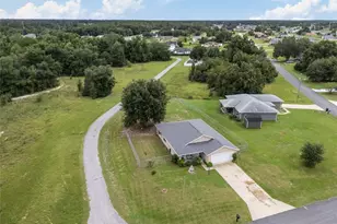 4660 SW 130th St, Ocala, FL 34473 - Photo 45