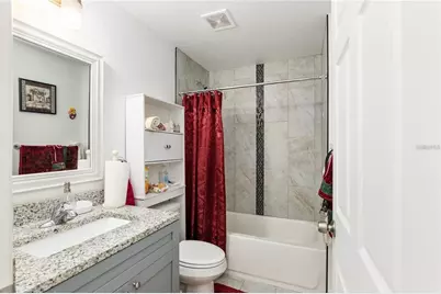 4660 SW 130th Street, Ocala, FL 34473 - Photo 29
