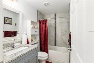 4660 SW 130th St, Ocala, FL 34473 - Photo 29