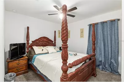 4660 SW 130th Street, Ocala, FL 34473 - Photo 25