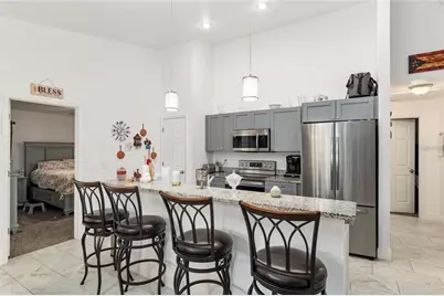 4660 SW 130th Street, Ocala, FL 34473 - Photo 17