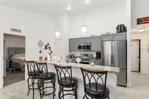 4660 SW 130th St, Ocala, FL 34473 - Photo 17