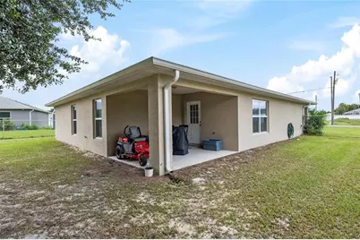 4660 SW 130th Street, Ocala, FL 34473 - Photo 31