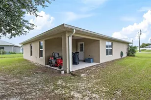 4660 SW 130th St, Ocala, FL 34473 - Photo 31
