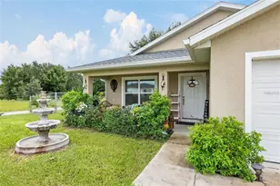 4660 SW 130th St, Ocala, FL 34473 - Photo 3