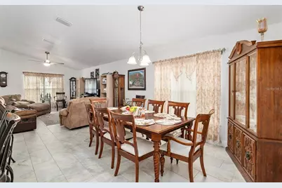 4660 SW 130th Street, Ocala, FL 34473 - Photo 15