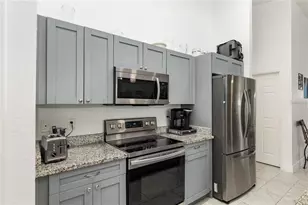 4660 SW 130th St, Ocala, FL 34473 - Photo 31