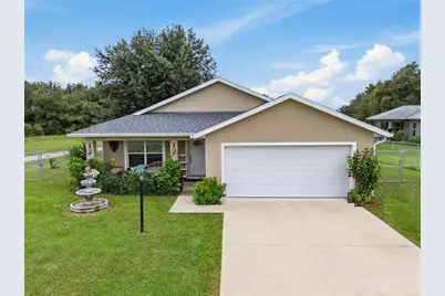 4660 SW 130th Street, Ocala, FL 34473 - Photo 47