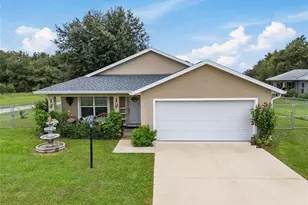 4660 SW 130th St, Ocala, FL 34473 - Photo 47