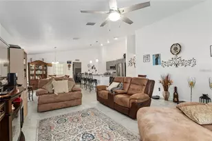 4660 SW 130th St, Ocala, FL 34473 - Photo 17