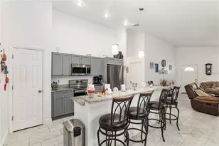 4660 SW 130th St, Ocala, FL 34473 - Photo 25