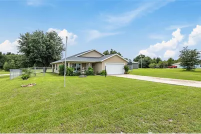 4660 SW 130th Street, Ocala, FL 34473 - Photo 35