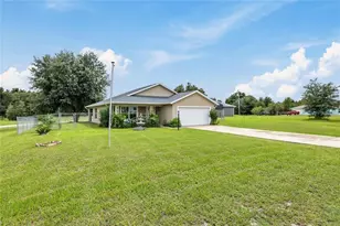4660 SW 130th St, Ocala, FL 34473 - Photo 35