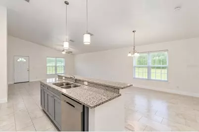 4660 SW 130th Street, Ocala, FL 34473 - Photo 33