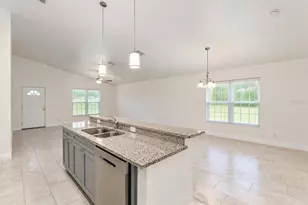4660 SW 130th St, Ocala, FL 34473 - Photo 33