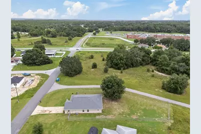 4660 SW 130th Street, Ocala, FL 34473 - Photo 57