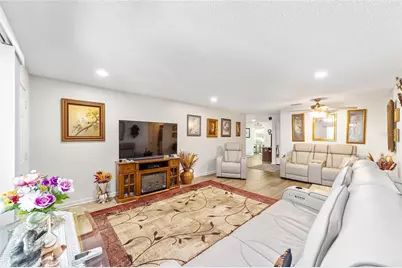 8649 SW 92nd Place #B, Ocala, FL 34481 - Photo 15