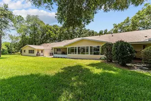 8649 SW 92nd Pl, Ocala, FL 34481 - Photo 45