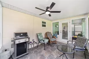 8649 SW 92nd Pl, Ocala, FL 34481 - Photo 41