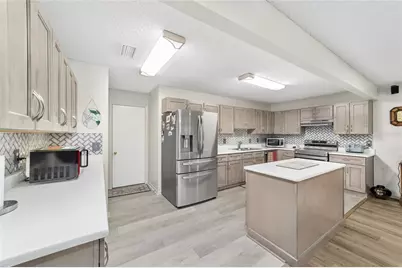 8649 SW 92nd Place #B, Ocala, FL 34481 - Photo 23