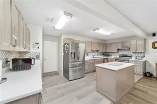 8649 SW 92nd Pl, Ocala, FL 34481 - Photo 23