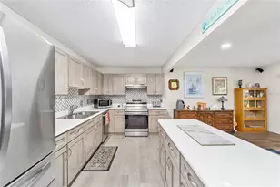 8649 SW 92nd Pl, Ocala, FL 34481 - Photo 25