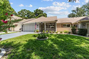 8649 SW 92nd Pl, Ocala, FL 34481 - Photo 5