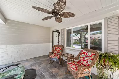 8649 SW 92nd Place #B, Ocala, FL 34481 - Photo 11