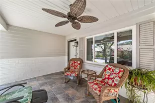 8649 SW 92nd Pl, Ocala, FL 34481 - Photo 11