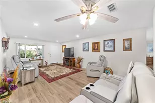 8649 SW 92nd Pl, Ocala, FL 34481 - Photo 17