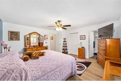 8649 SW 92nd Place #B, Ocala, FL 34481 - Photo 31
