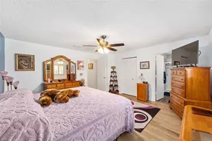 8649 SW 92nd Pl, Ocala, FL 34481 - Photo 31